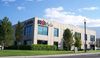387 S 520 W photo